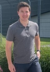 Carl Weaver