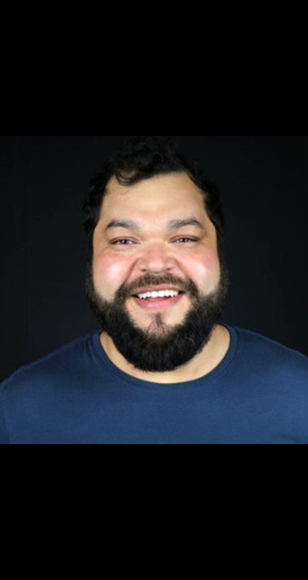 Noe